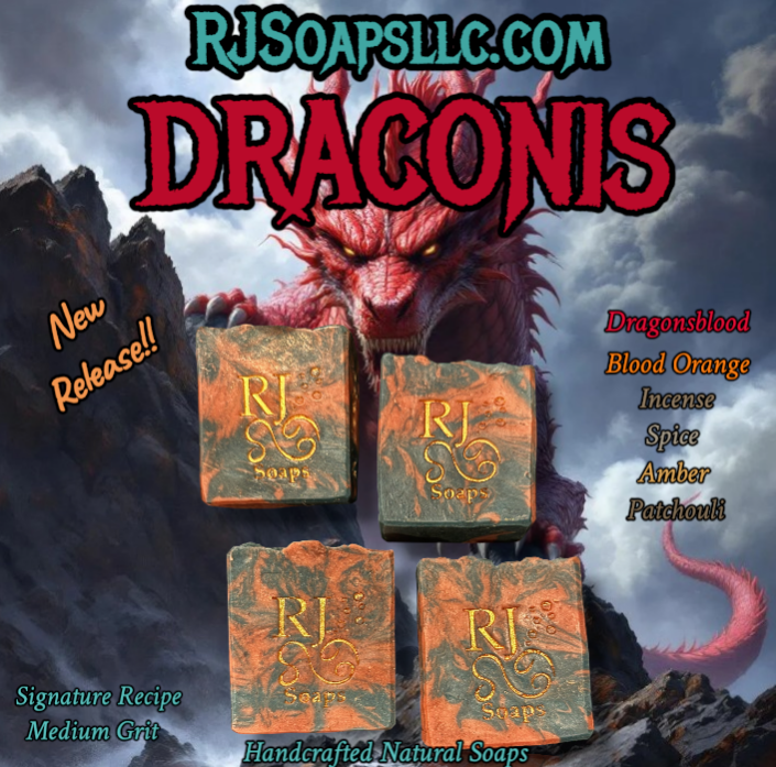 Draconis