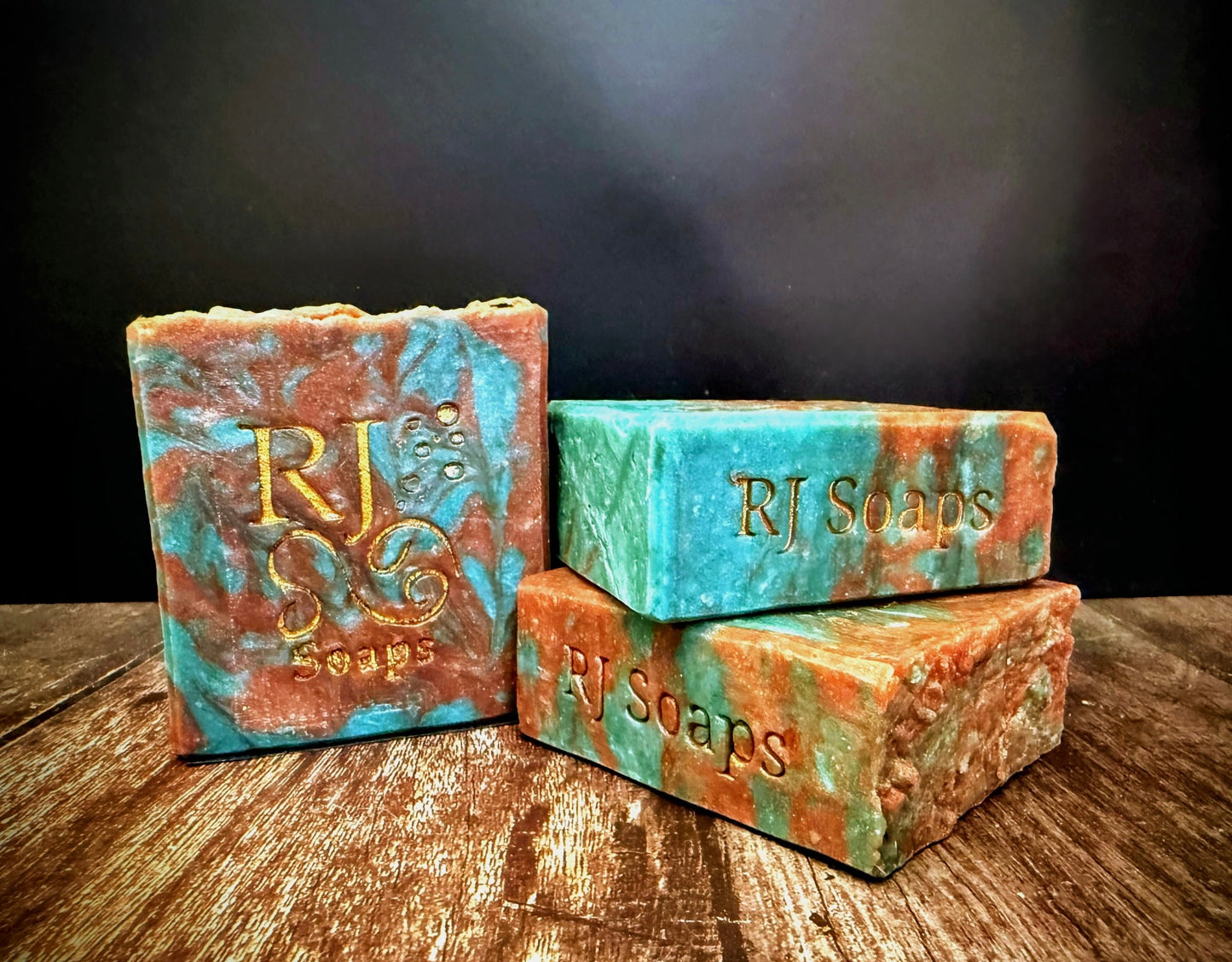 Spiritwood - *Limited Edition *