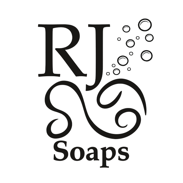 RJ Soaps