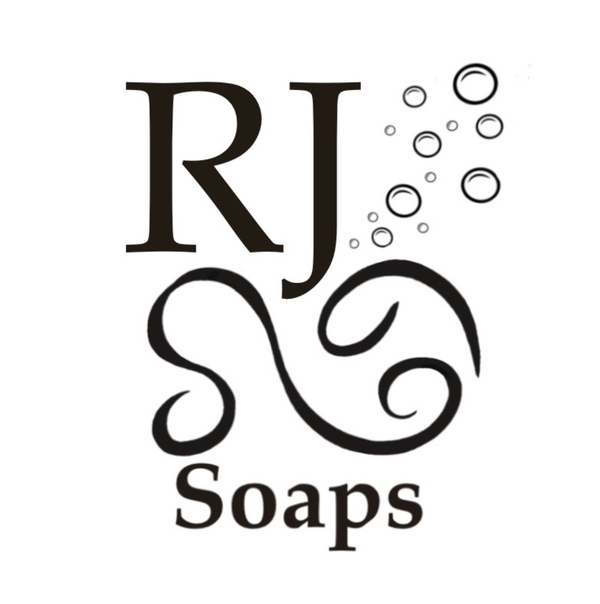 RJ Soaps LLC